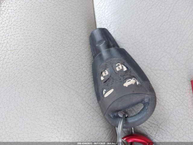 2003 SAAB 9-3 YS3FB49S631050280 Photo 10