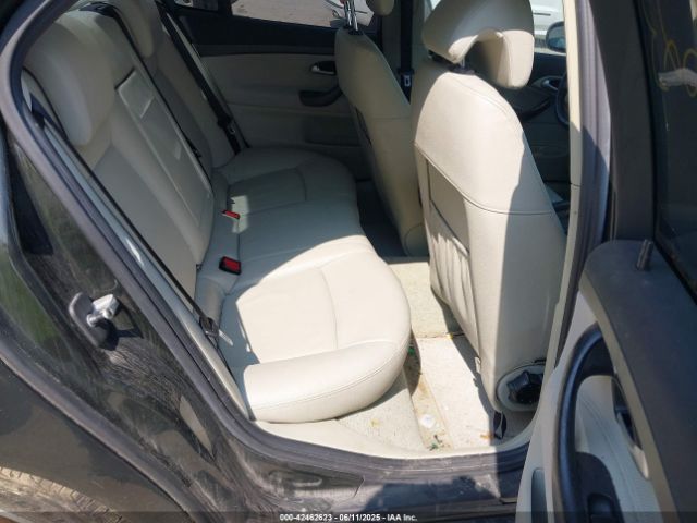 2003 SAAB 9-3 YS3FB49S631050280 Photo 7
