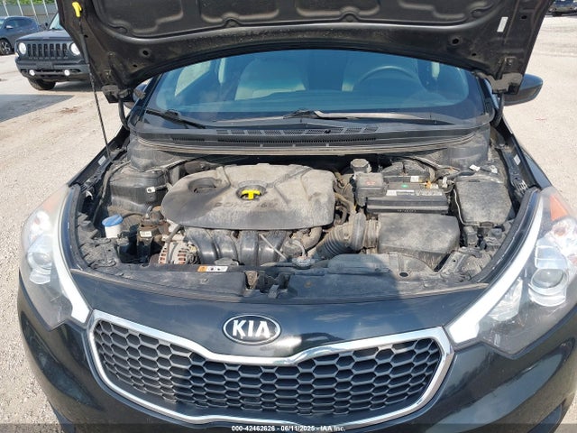 KNAFK4A6XG5515791 KIA mpi nu