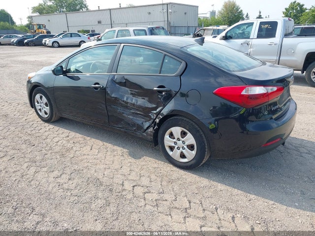 KNAFK4A6XG5515791 KIA mpi nu