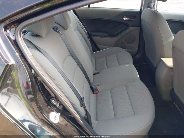 KNAFK4A6XG5515791 KIA mpi nu