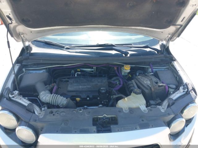 1G1JE6SB7F4107077 Chevrolet LUV