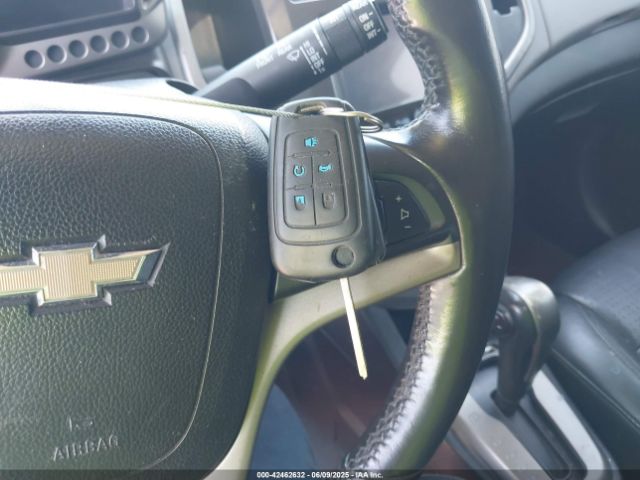 1G1JE6SB7F4107077 Chevrolet LUV