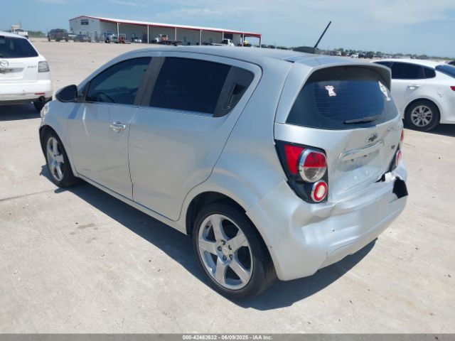 1G1JE6SB7F4107077 Chevrolet LUV