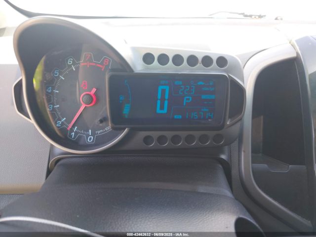 1G1JE6SB7F4107077 Chevrolet LUV