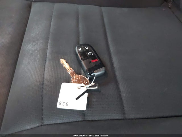 Dodge Charger Police 2014 2C3CDXAT1EH367032 Image 11