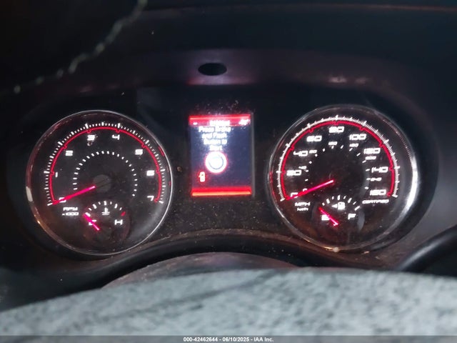 Dodge Charger Police 2014 2C3CDXAT1EH367032 Image 7