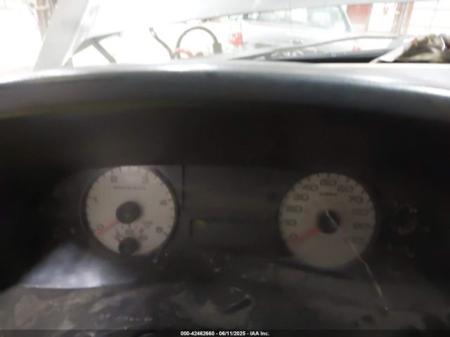 2006 FORD F-350 1FTWX31P76EB70905 Photo 6