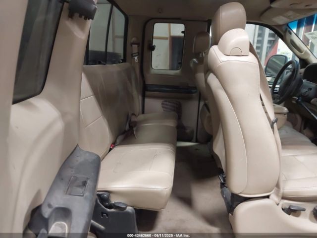 2006 FORD F-350 1FTWX31P76EB70905 Photo 7