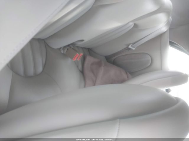 1999 JAGUAR XK8 SAJGX2040XC034149 Photo 7