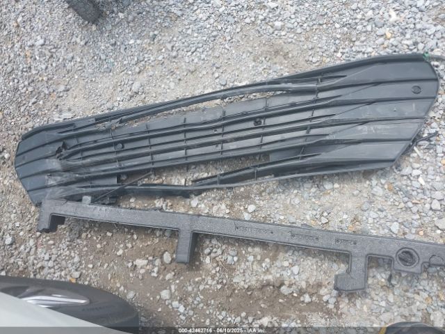 3FMCR9B6XRRE39742 Ford Bronco Sport Big Bend