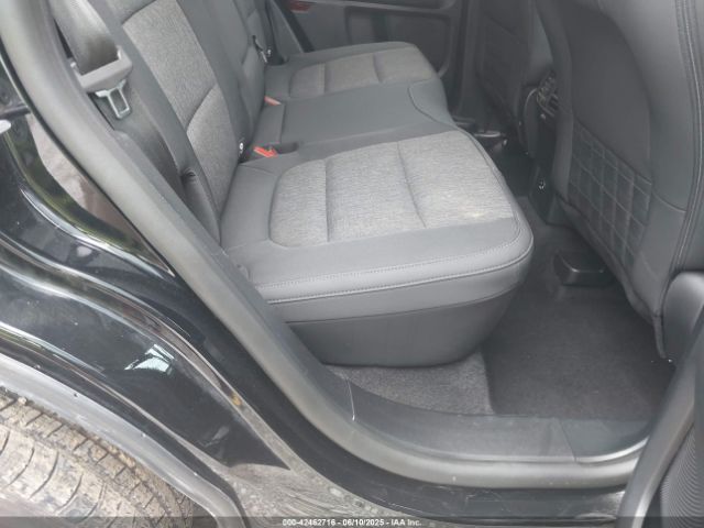 3FMCR9B6XRRE39742 Ford Bronco Sport Big Bend