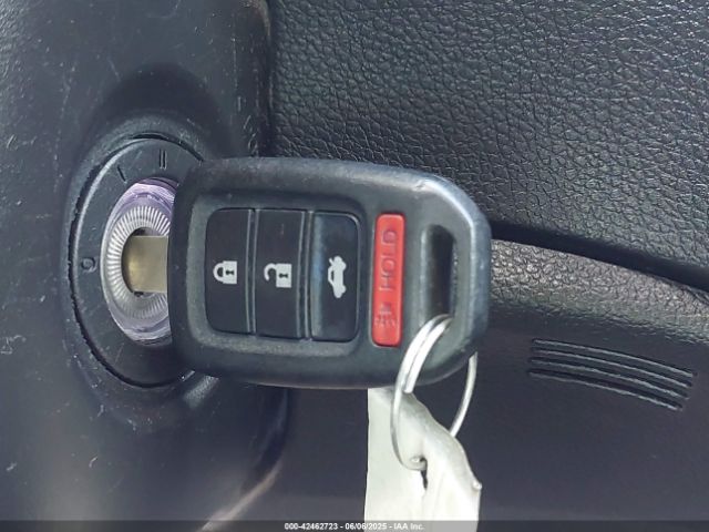 2019 HONDA CIVIC 2HGFC2F62KH569635 Photo 10