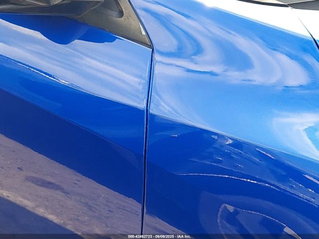 2019 HONDA CIVIC 2HGFC2F62KH569635 Photo 5