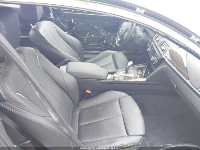 2020 BMW 430I WBA4W5C00LAE51422 Photo 4