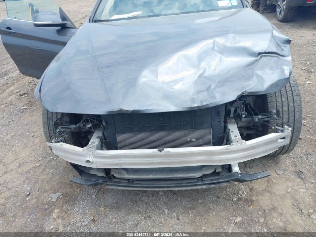 2020 BMW 430I WBA4W5C00LAE51422 Photo 5