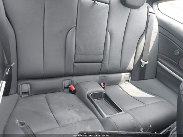 2020 BMW 430I WBA4W5C00LAE51422 Photo 7