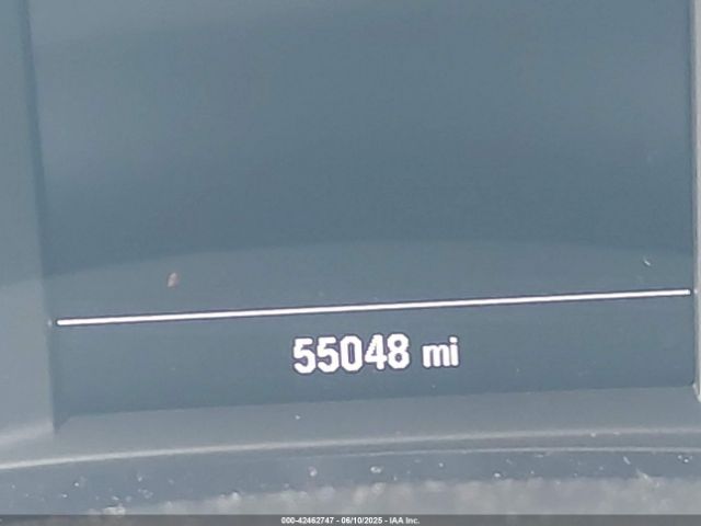 1G1ZD5ST9NF167731 Chevrolet Malibu Fwd Lt