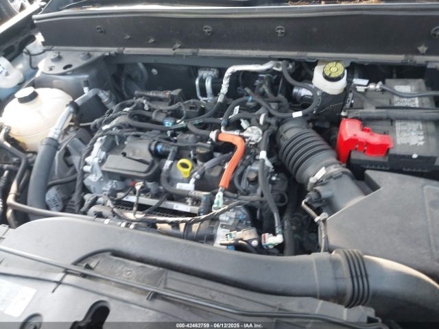 2023 FORD BRONCO SPORT 3FMCR9B63PRD21531 Photo 9