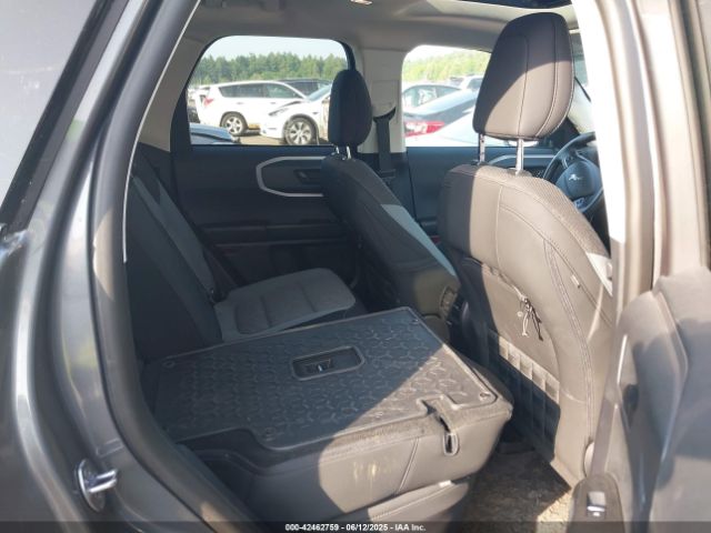 2023 FORD BRONCO SPORT 3FMCR9B63PRD21531 Photo 7