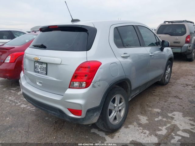 3GNCJKSBXLL202265 Chevrolet luv - mfi, variable valve timing, e85 max, alum