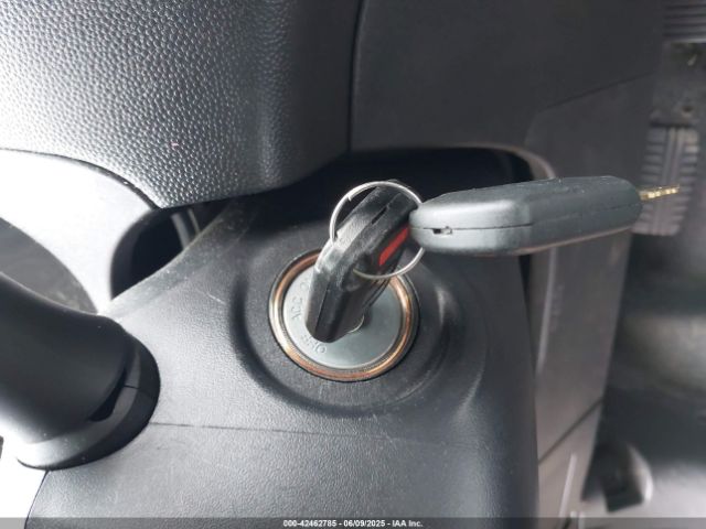 ML32A3HJ8KH014773 Mitsubishi MIRAGE ES