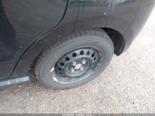 ML32A3HJ8KH014773 Mitsubishi MIRAGE ES