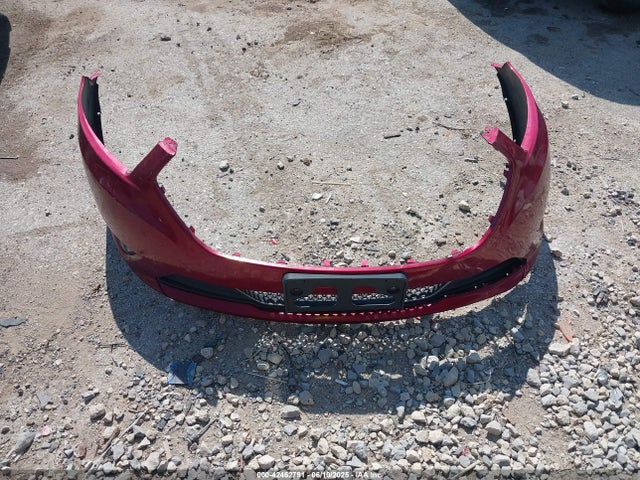 1FAHP2KT6JG115203 Ford 3.5l gtdi