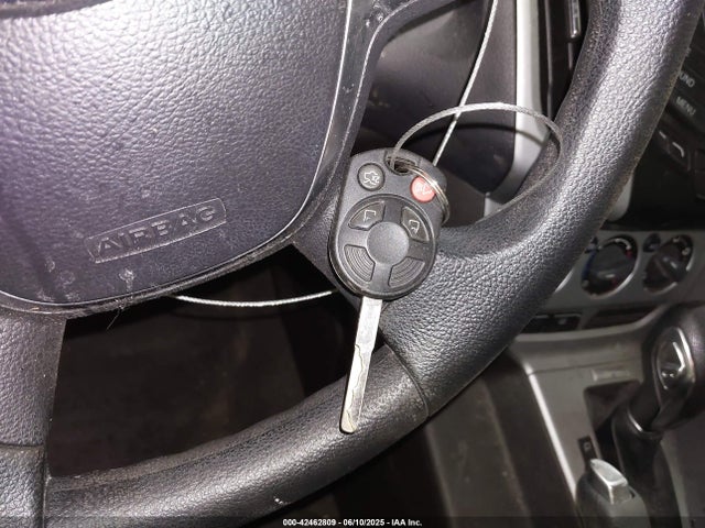 Ford Focus 2014 1FADP3F2XEL225156 Image 47