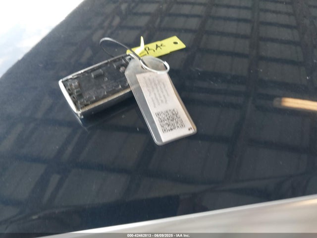 3MVDMBBM8RM696181 Mazda Cx-30 2.5 S Select Sport
