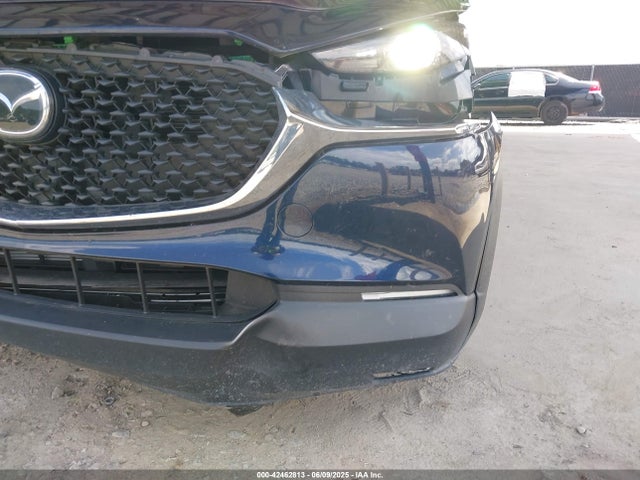 3MVDMBBM8RM696181 Mazda Cx-30 2.5 S Select Sport