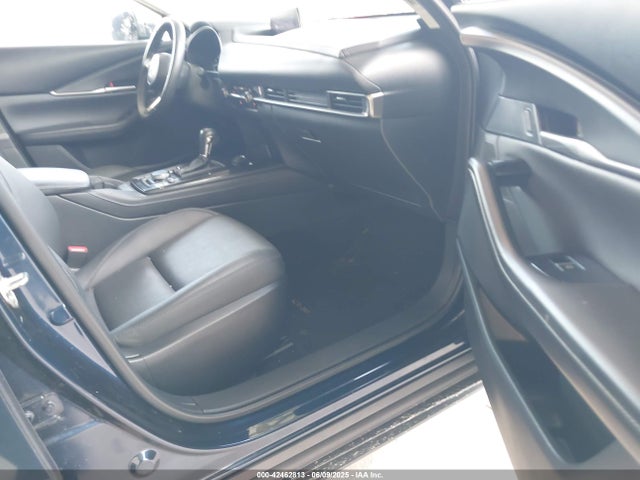 3MVDMBBM8RM696181 Mazda Cx-30 2.5 S Select Sport