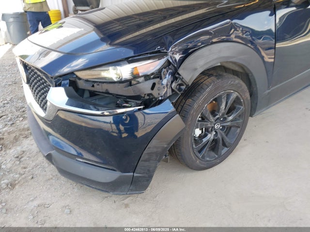 3MVDMBBM8RM696181 Mazda Cx-30 2.5 S Select Sport