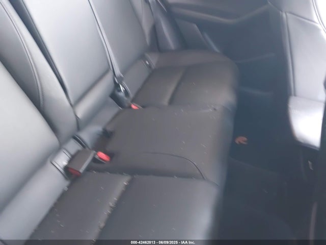 3MVDMBBM8RM696181 Mazda Cx-30 2.5 S Select Sport