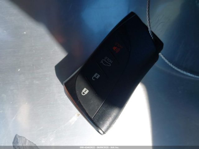 58ADZ1B17LU053721 Lexus 2gr-fks