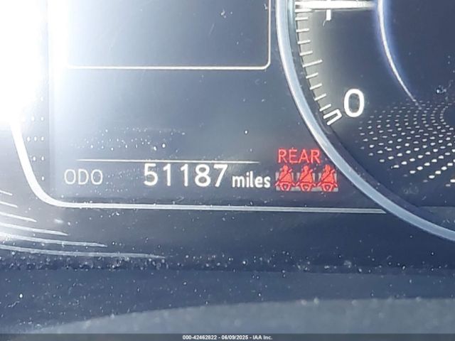 58ADZ1B17LU053721 Lexus 2gr-fks