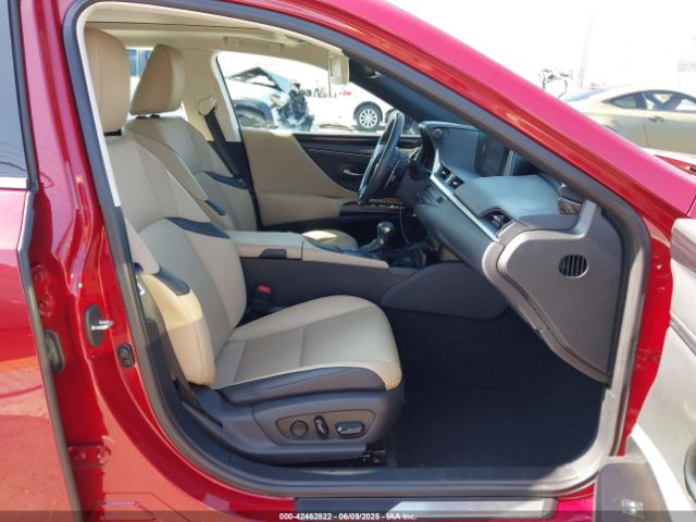58ADZ1B17LU053721 Lexus 2gr-fks