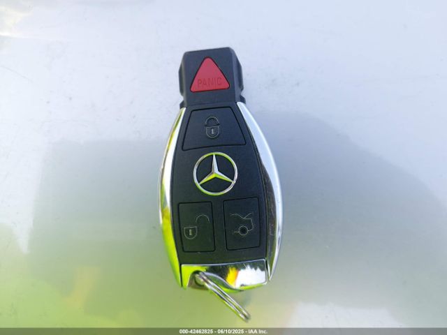 2015 MERCEDES-BENZ S 550 WDDUG8CB3FA116844 Photo 10