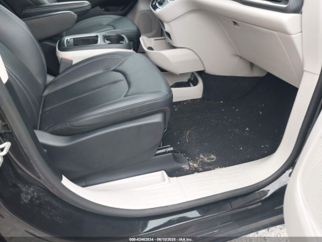 2024 CHRYSLER PACIFICA HYBRID 2C4RC1S74RR169438 Photo 4