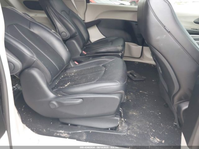 2024 CHRYSLER PACIFICA HYBRID 2C4RC1S74RR169438 Photo 7