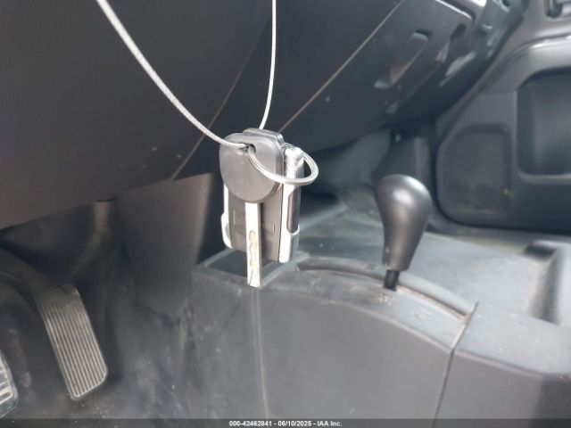 3GTU2TEC2EG388299 GMC l83 - vvt, afm (active fuel management), aluminum
