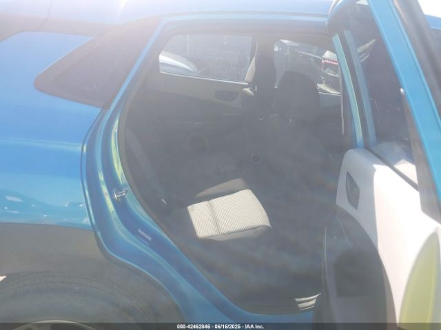 2019 HYUNDAI KONA KM8K12AA0KU252525 Photo 7