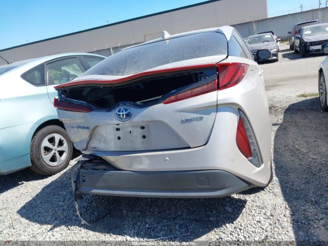 JTDKAMFP5M3167430 Toyota 2zr-fxe, 1nm+1sm