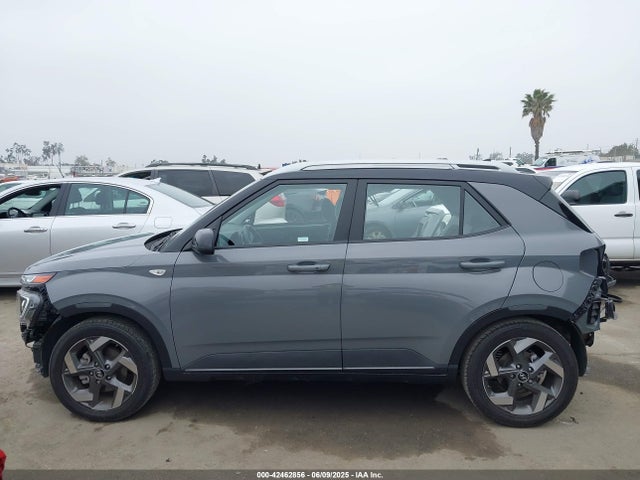 Hyundai gamma ii 2022 KMHRC8A34NU138304 Image 15
