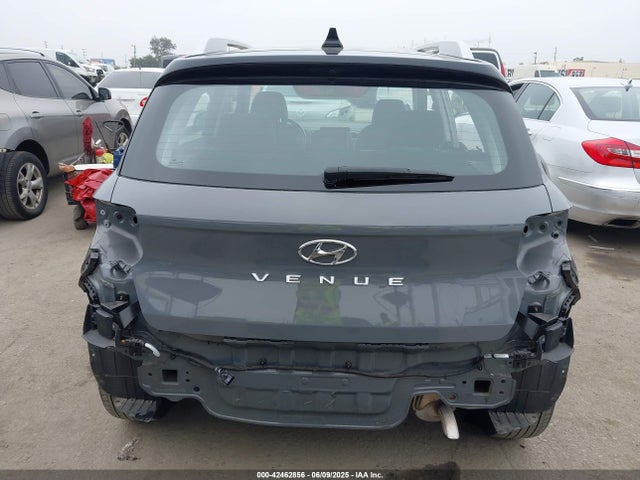 Hyundai gamma ii 2022 KMHRC8A34NU138304 Image 17