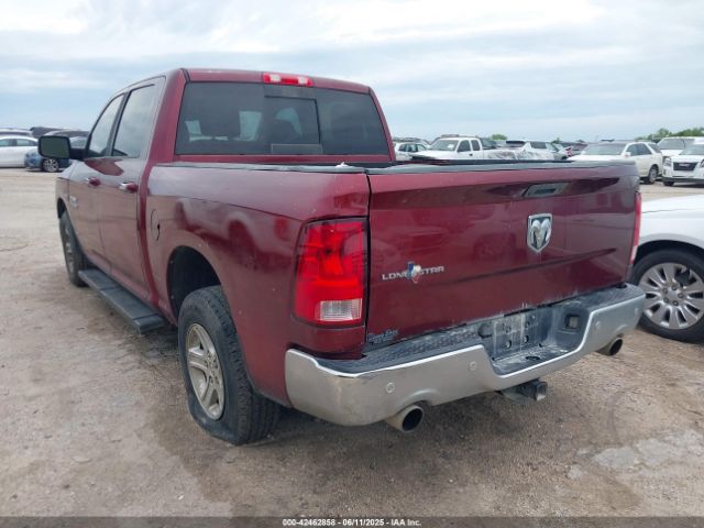 3C6RR6LT0GG360310 RAM 1500