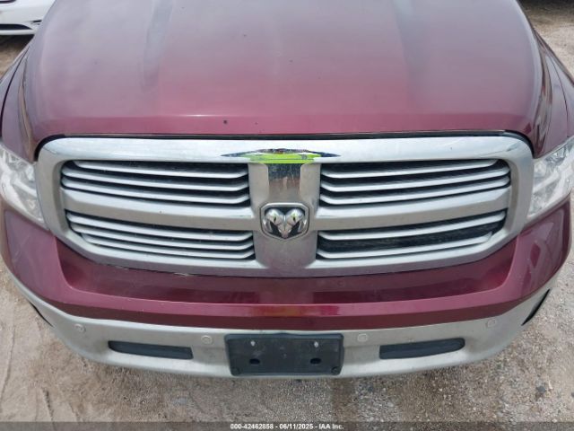 3C6RR6LT0GG360310 RAM 1500