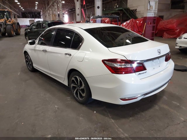 1HGCR2F75HA151703 Honda k24w1