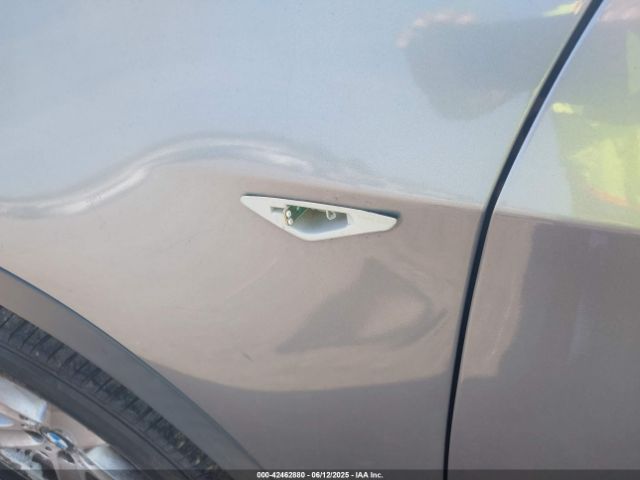 2011 BMW X5 5UXZV4C5XBL408464 Photo 5