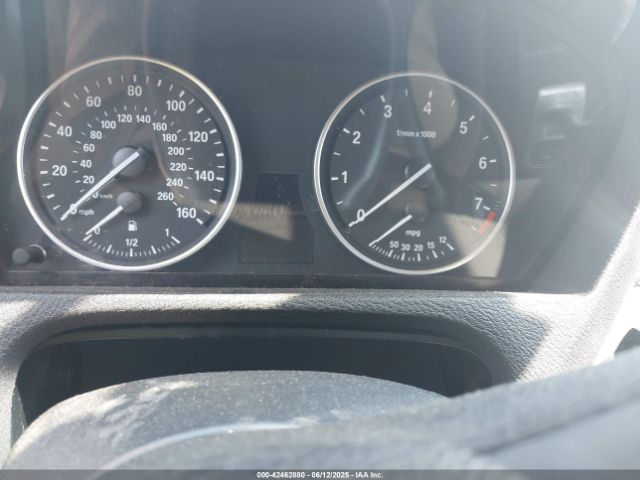 2011 BMW X5 5UXZV4C5XBL408464 Photo 6